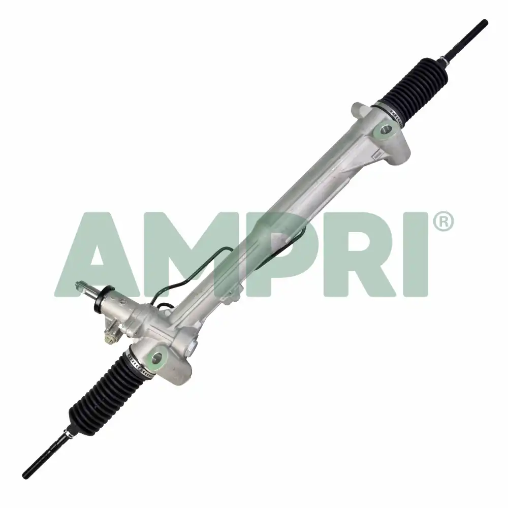 CAIXA DIRECAO RANGER 2013 A 2017 HIDRAULICA