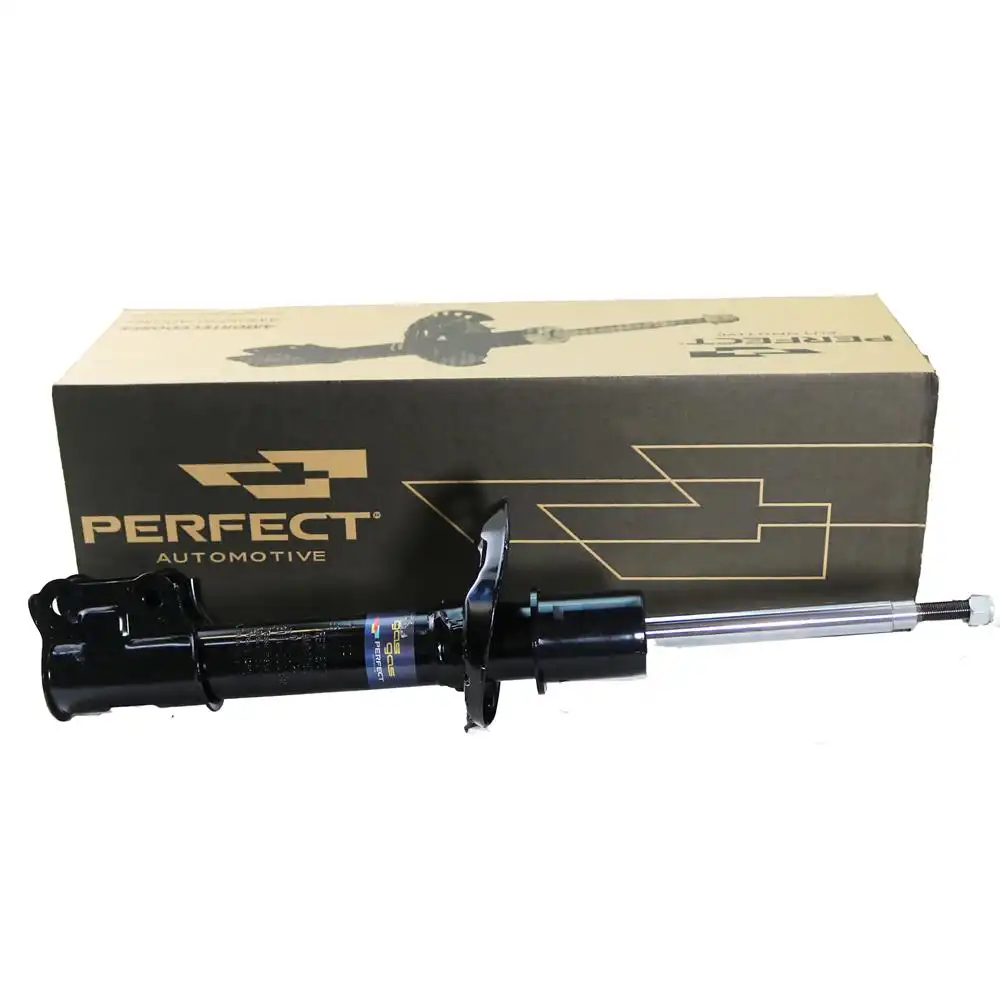 AMORTECEDOR DIANTEIRO HYUNDAI HB20 2020 ACIMA DIREITO