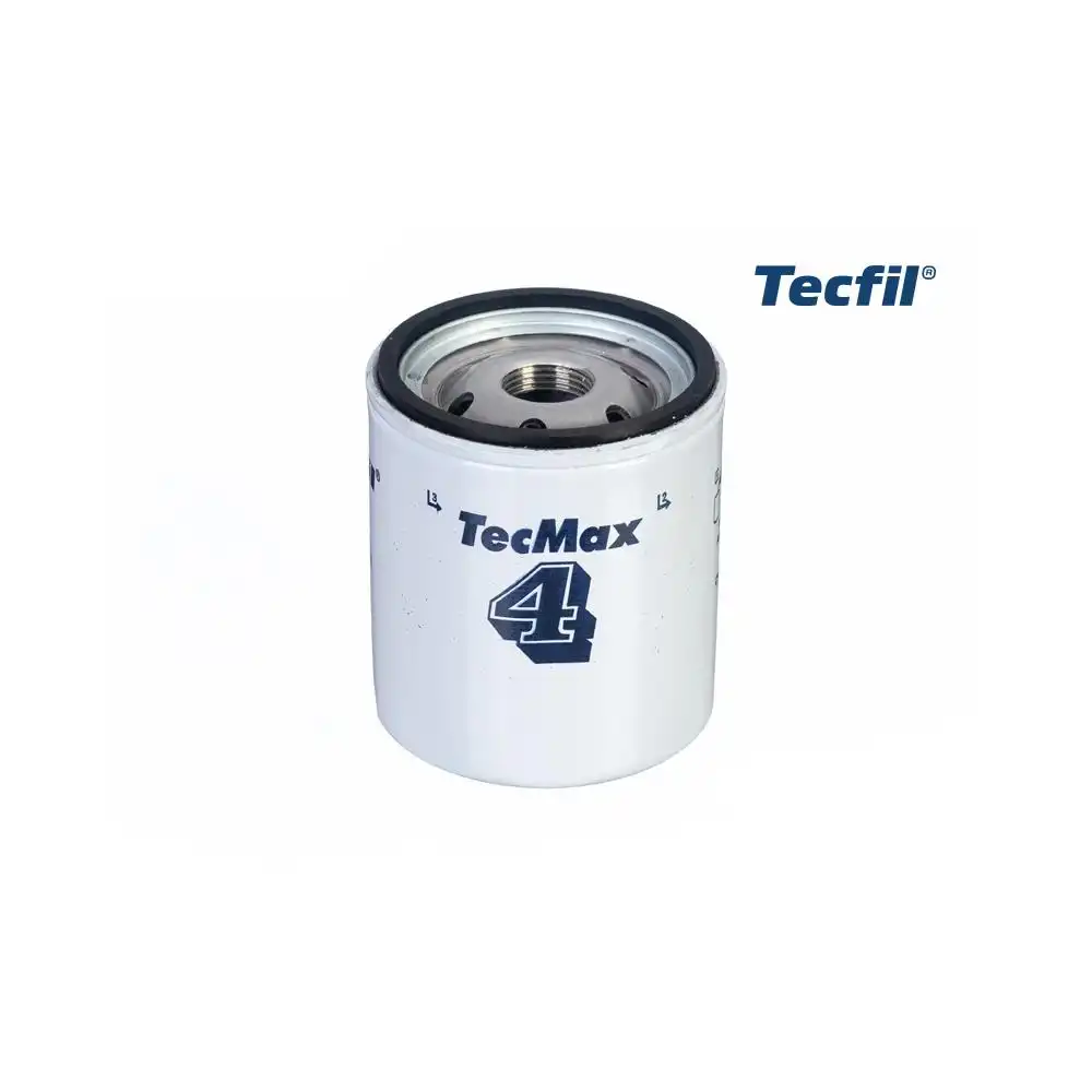 FILTRO OLEO MOTOR UNIVERSAL TM-4 FIAT PEUGEOT CITROEN