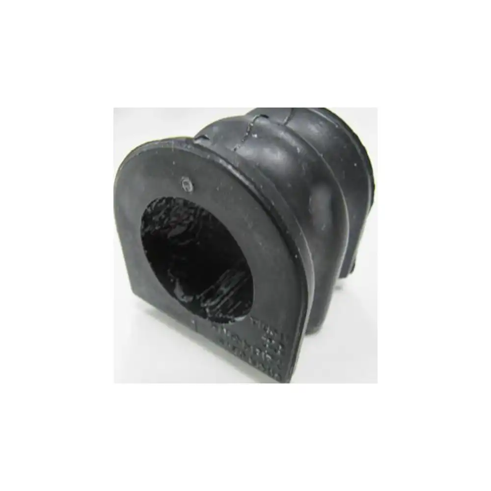 BUCHA EST DIANT NISSAN FRONTIER 08/ 32MM