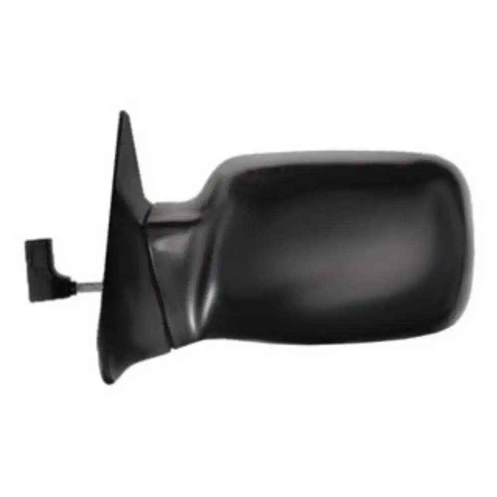 ESPELHO EXT ESCORT HOBBY 87/92 C/ CONTROLE ESQ