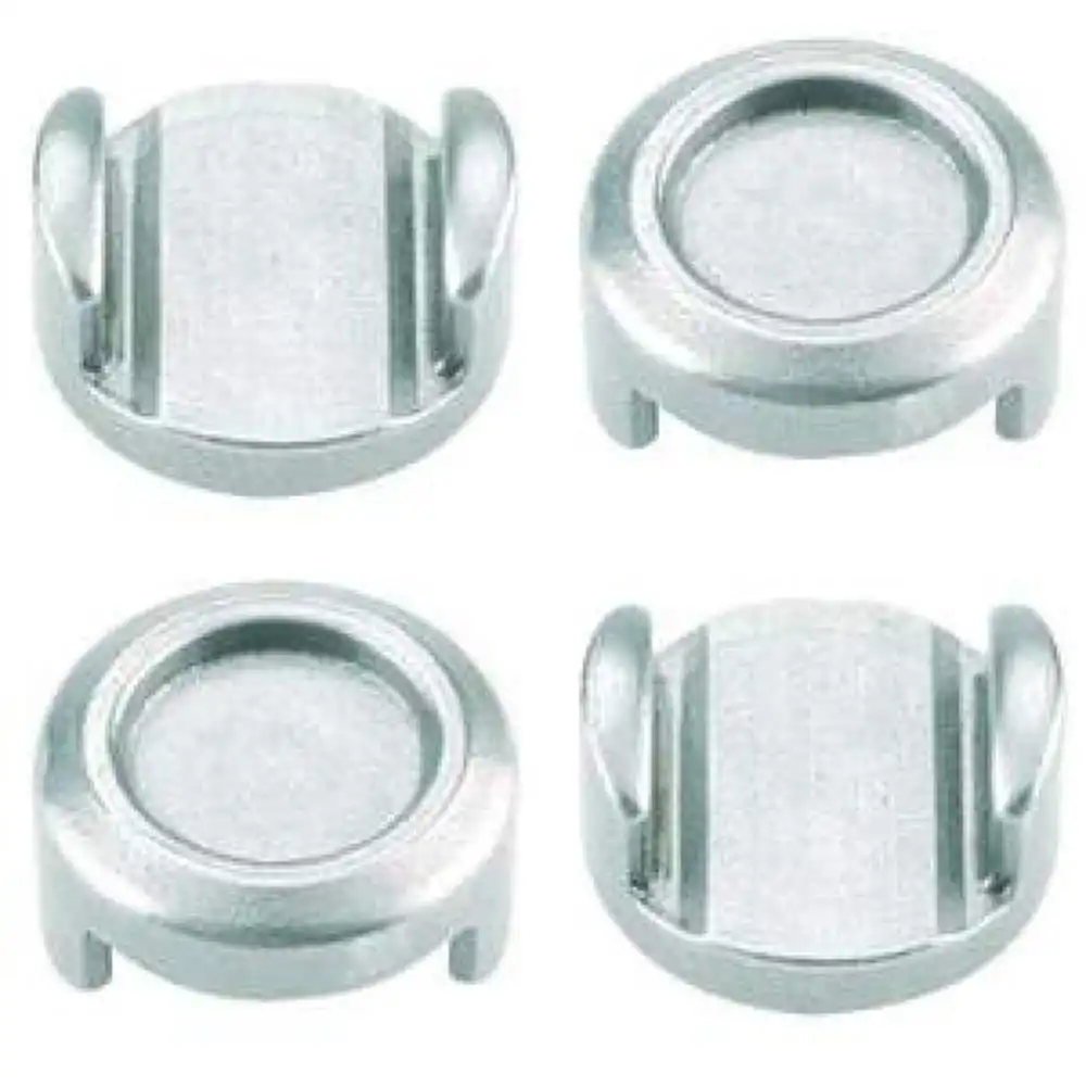 ESCORA VALVULA CHEVETTE