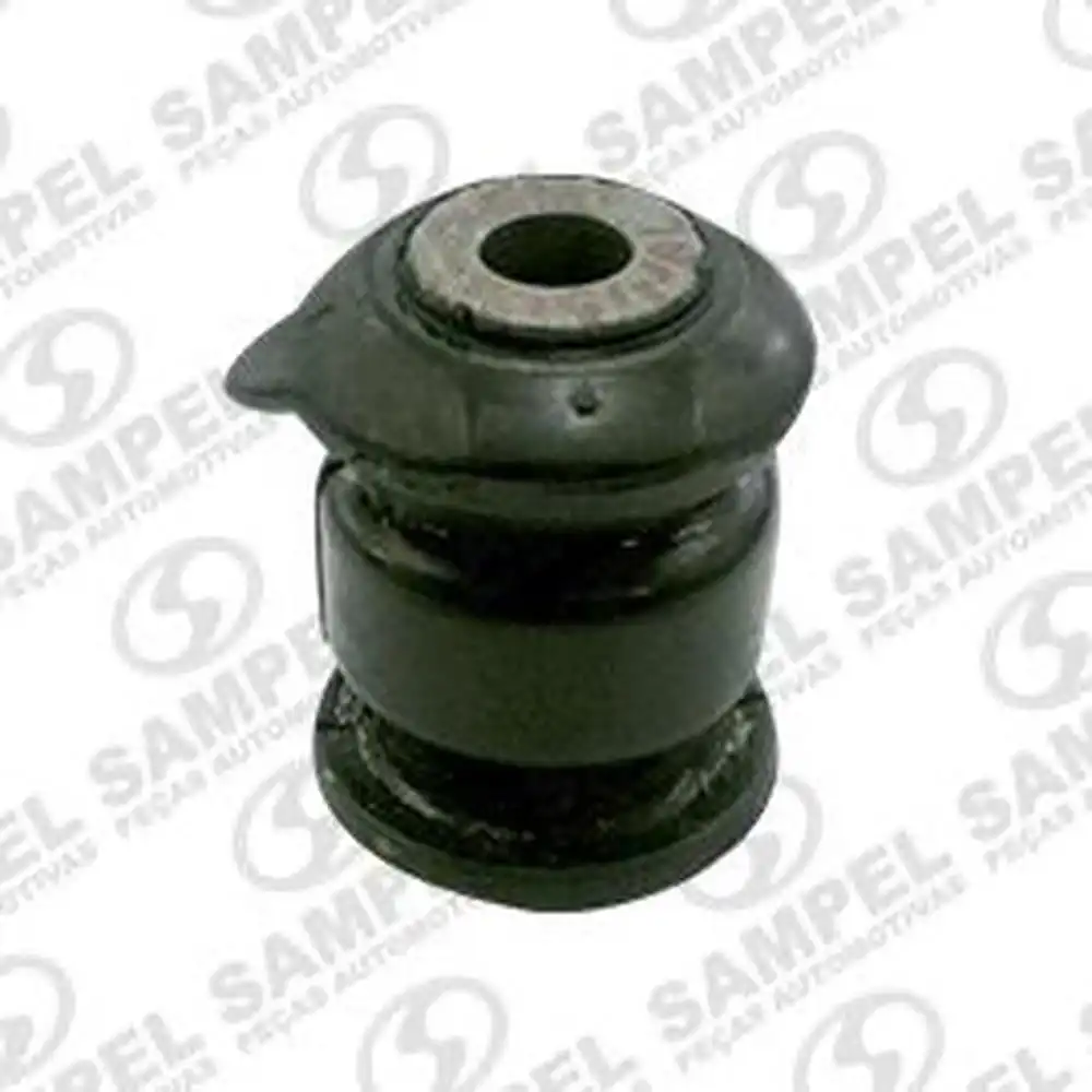 BUCHA BANDEJA DIANT HONDA NEW CIVIC 06/ PTE TRAS