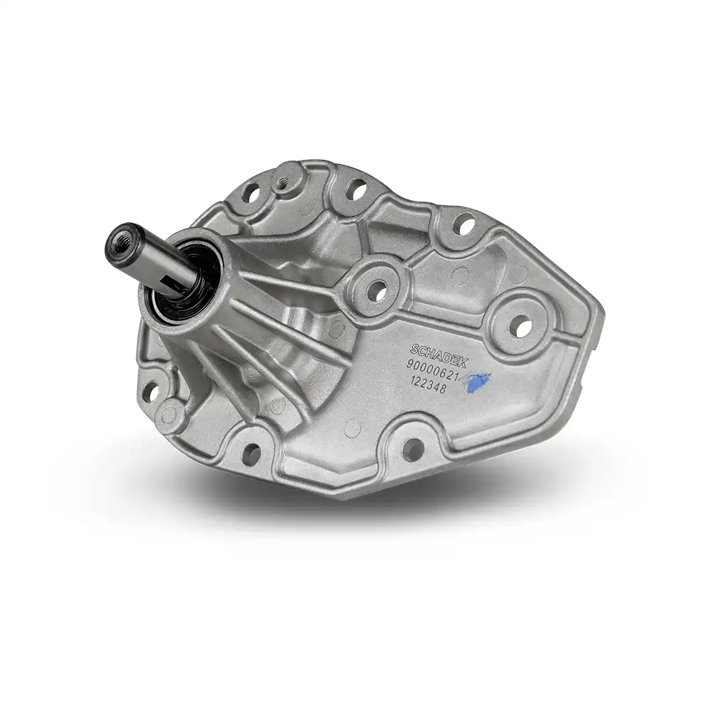 BOMBA DAGUA CORCEL ELETROMAGNETICA