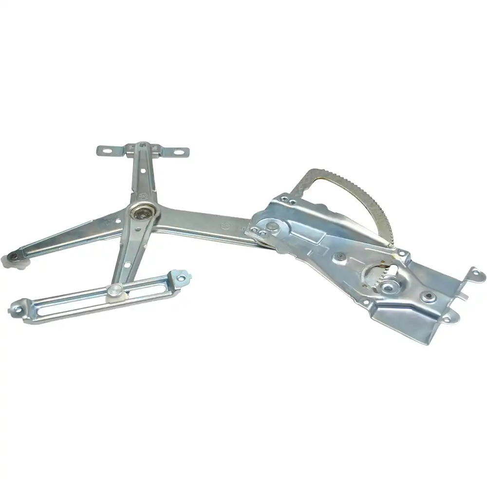 MAQUINA VID ASTRA 2000/ 2/4 DIANT DIR ELETRICA S/MOTOR