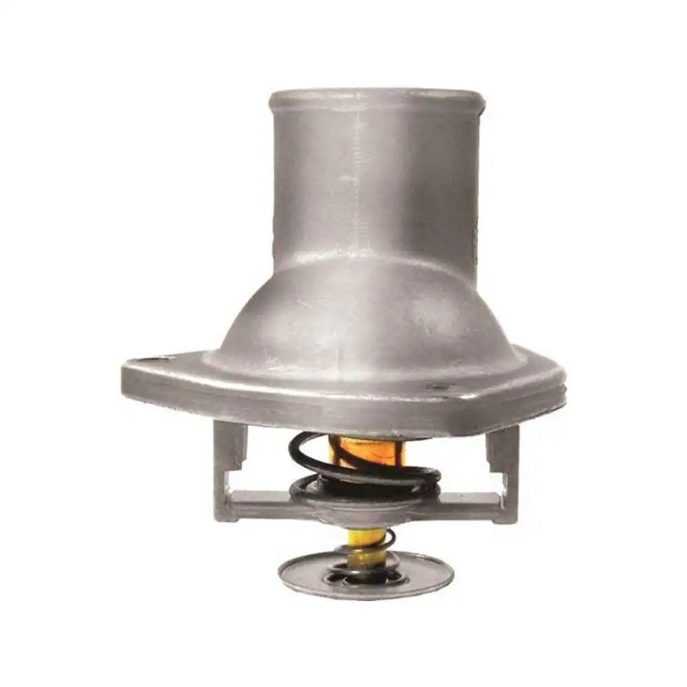 VALVULA TERMOSTATICA VECTRA 2.0 8V 1994 A 1996 COM CARCACA