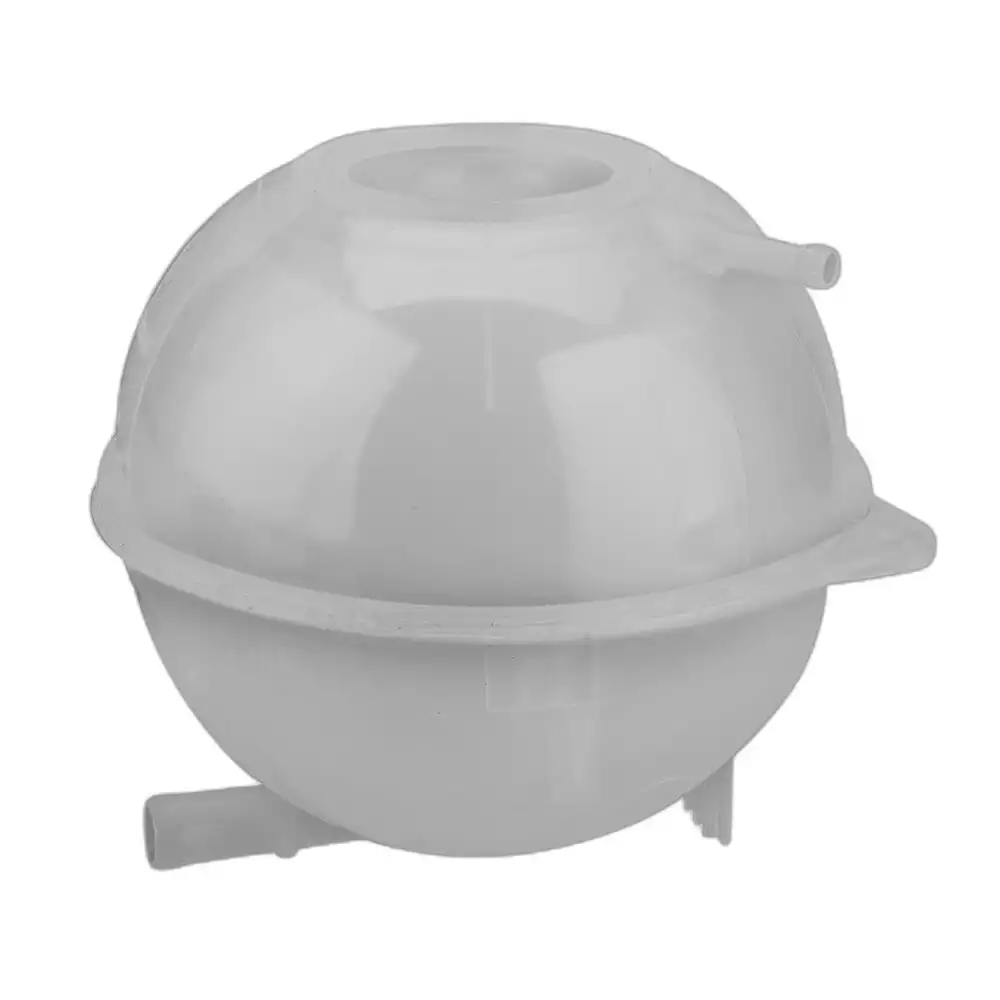 RESERVATORIO DAGUA RADIADOR FOX 1.0 1.6 03/13