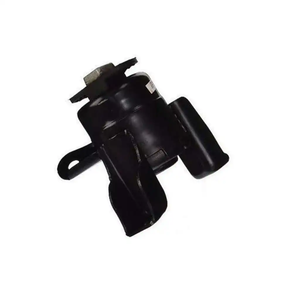 CALCO MOTOR FUSION 2.3 2.5 3.0 2006 A 2012 DIREITO