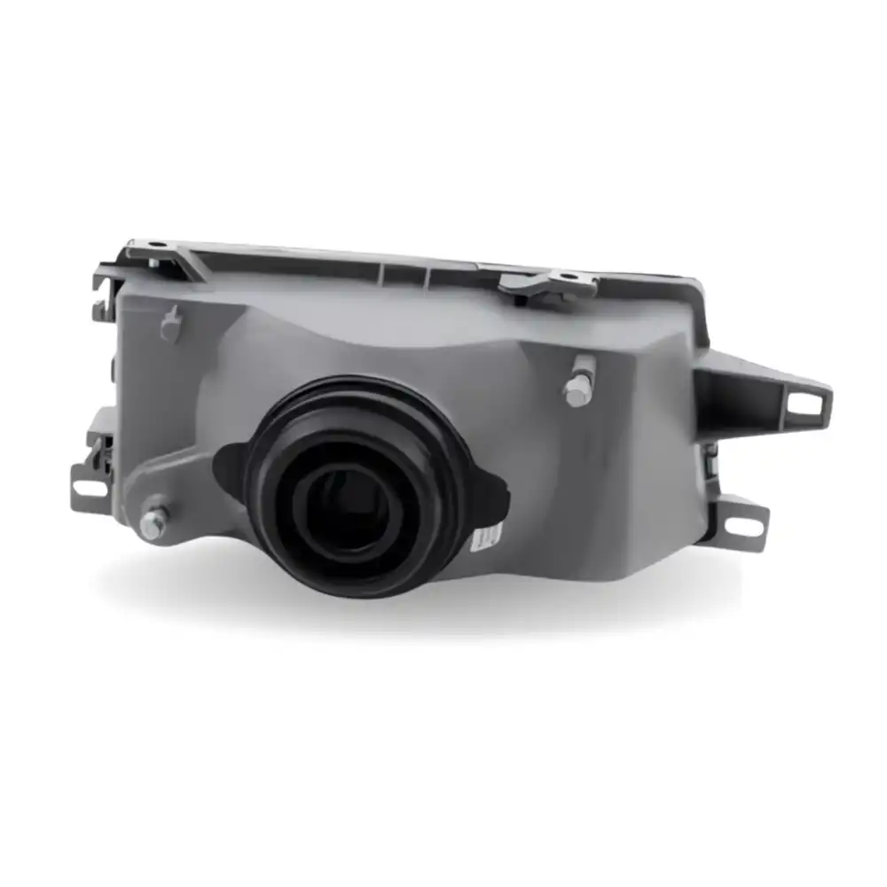 FAROL FIAT UNO 1991 A 2003 ESQ