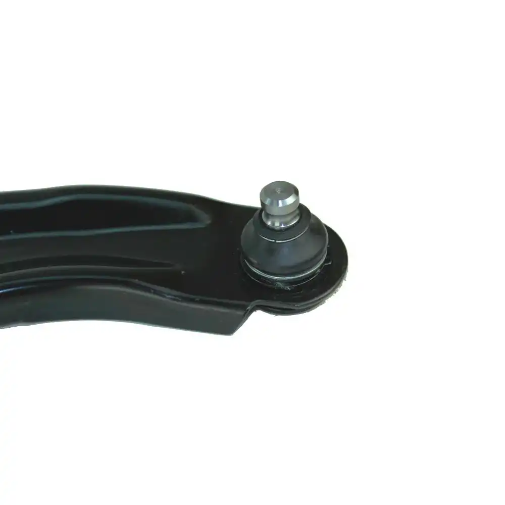 BANDEJA DIANTEIRA NISSAN LIVINA 1.6 2010 A 2014 DIR COM PIVO