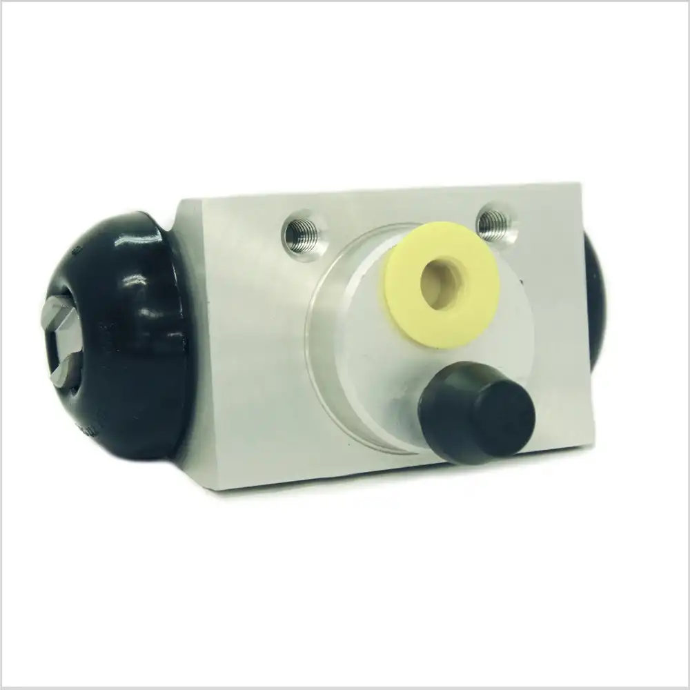 CILINDRO RODA TRASEIRO AMAROK 2010 ACIMA