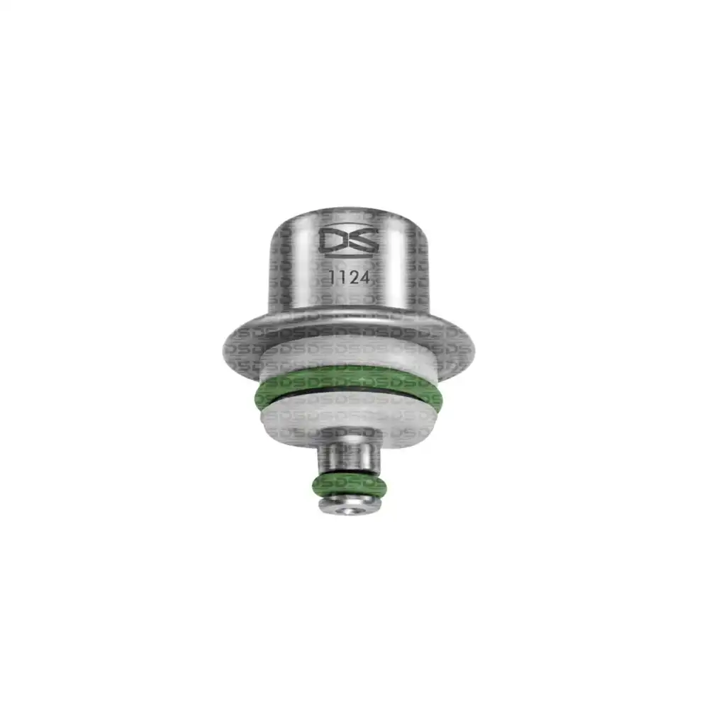 REGULADOR PRESSAO INJ HONDA CIVIC 1.8 16V HONDA FIT1.4 8V