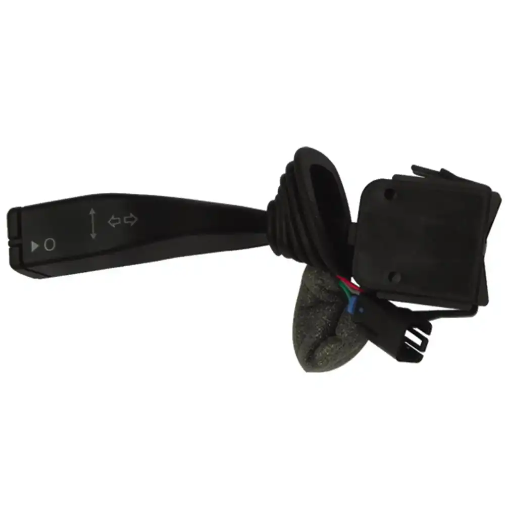 CHAVE PISCA ASTRA 1999 EM DIANTE C/ PILOTO AUT