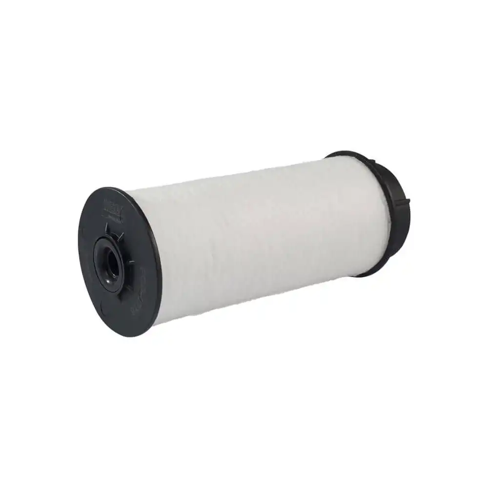 FILTRO DIESEL IVECO DAILY 35S14 45S17 55C17 70C17 3.0L 2013/