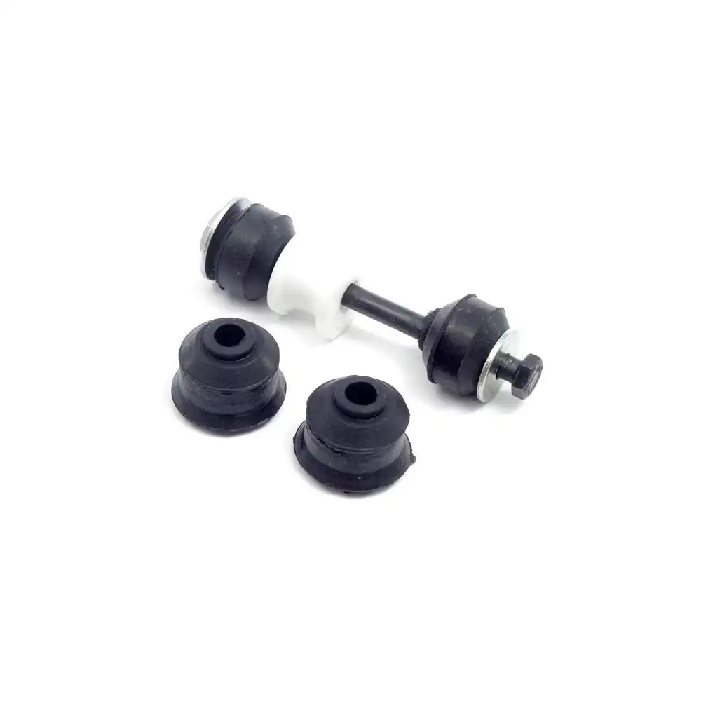 BIELETA TRASEIRA FOCUS 2000 A 2013