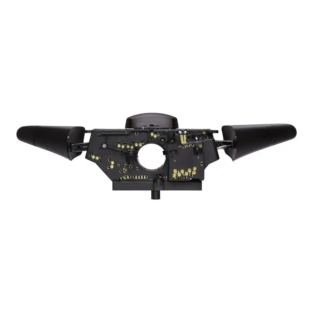 CHAVE PISCA SPRINTER 310 97/2001 (PISCA E LIMPADOR)