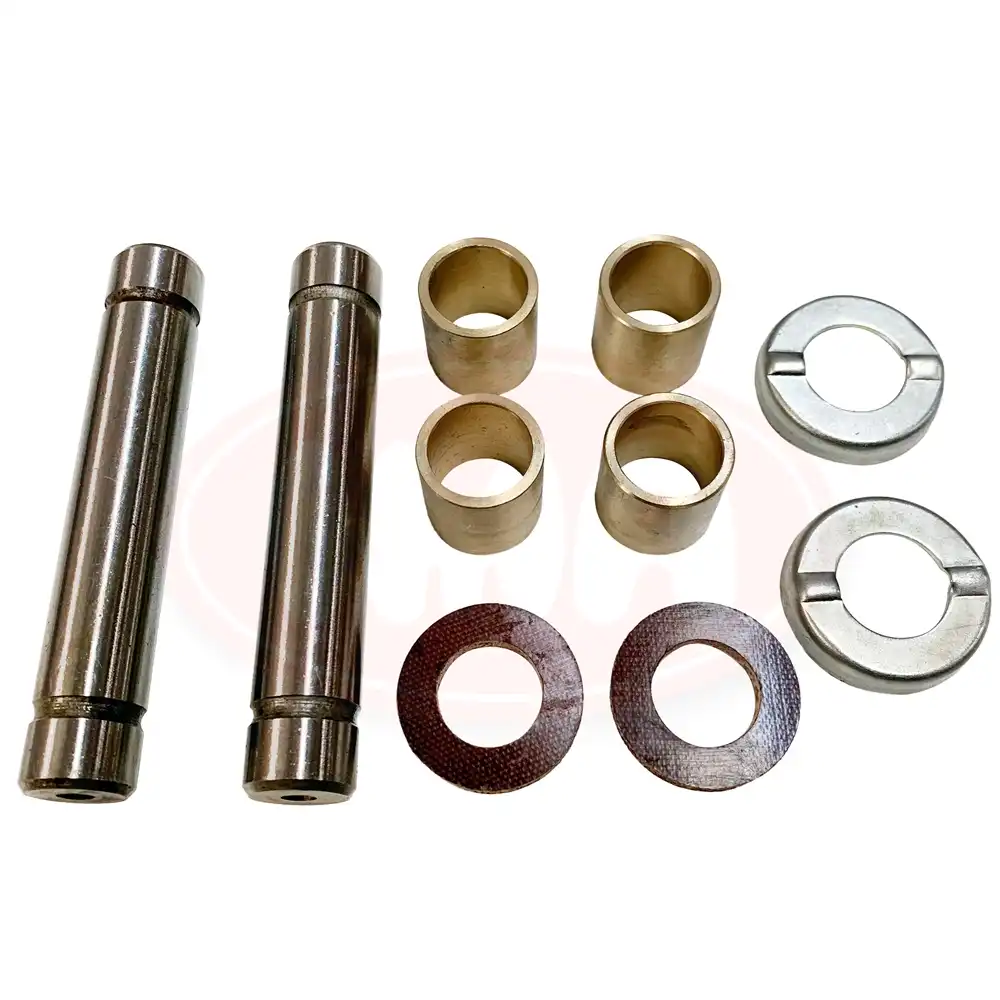 EMBUCHAMENTO FUSCA 1960/ VERTICAL