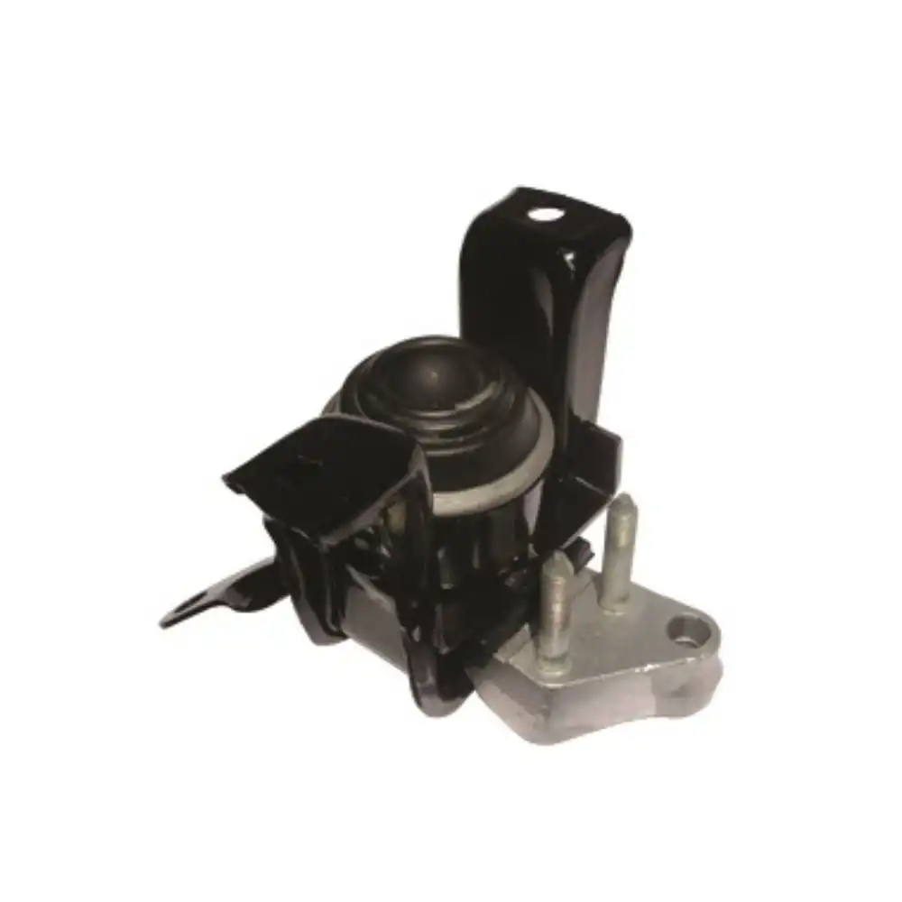 CALCO MOTOR TOYOTA COROLLA 02/ DIANT DIR  (HIDRAULICO)