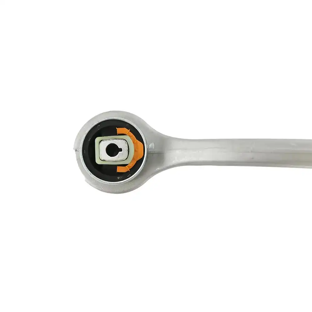 BRACO SUSPENSAO DIANT INF PASSAT ALEMAO 98/ DIR ANT