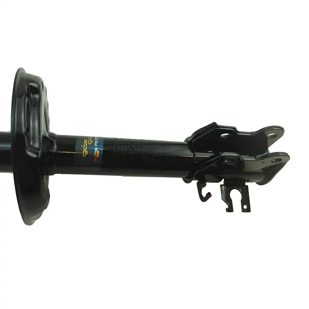 AMORTECEDOR DIANTEIRO FIAT UNO 2010 A 2021 ESQUERDO