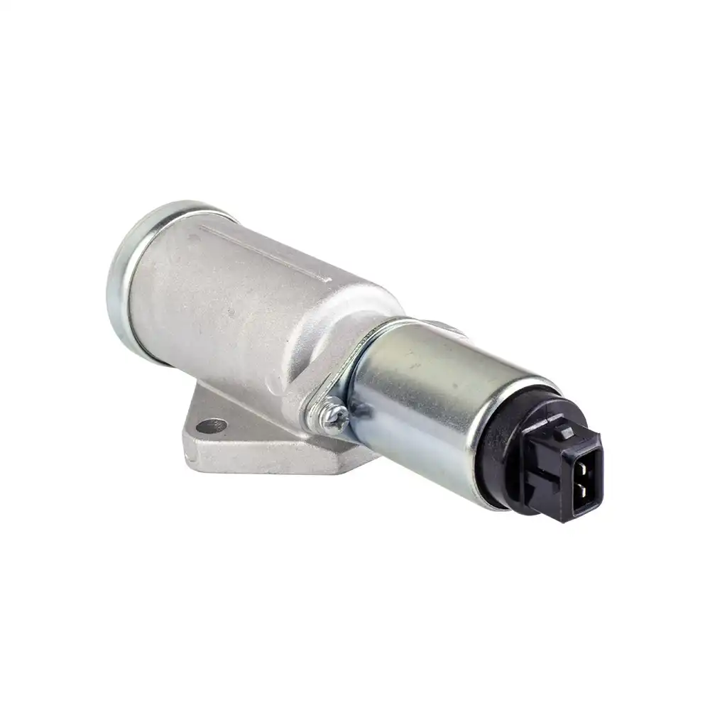 VALVULA MARCHA LENTA RENAULT R-19 SCENIC