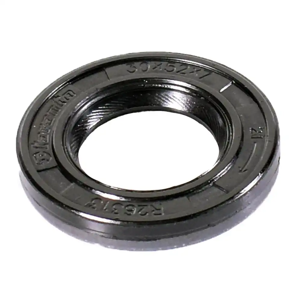 RETENTOR POLIA MOTOR COMANDO/AUX FIAT 147/ OGGI/PANORAMA/SPA