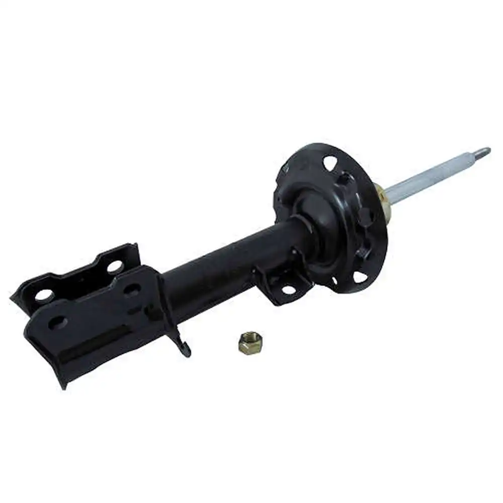 AMORTECEDOR DIANTEIRO MONTANA 2003 A 2009 ESQUERDO