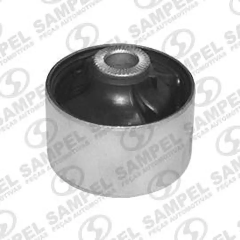 BUCHA BANDEJA DIANT HYUNDAI IX35 10/ KIA SPORTAGE 11/ TRAS