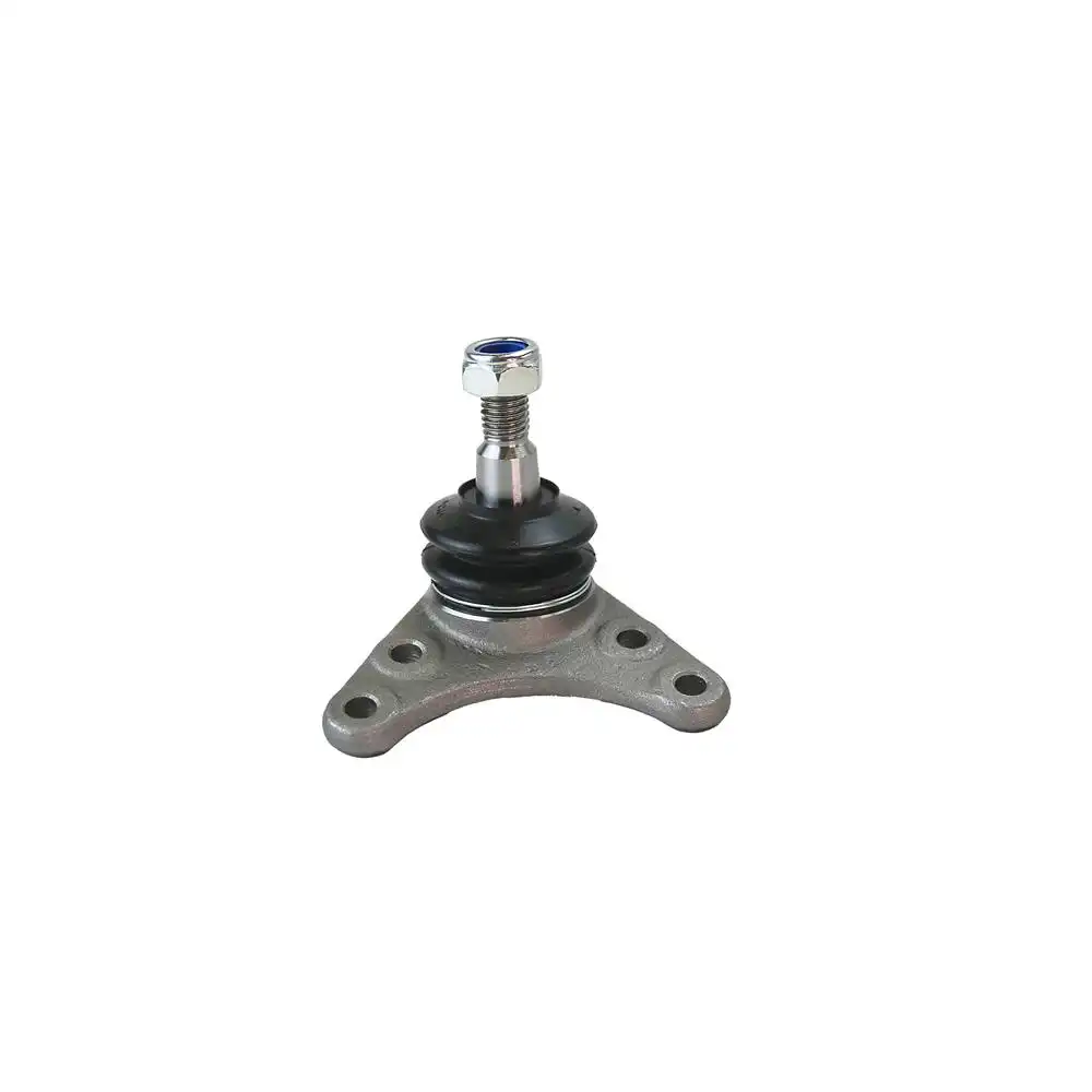 PIVO S-10 2012 A 2016 SUPERIOR