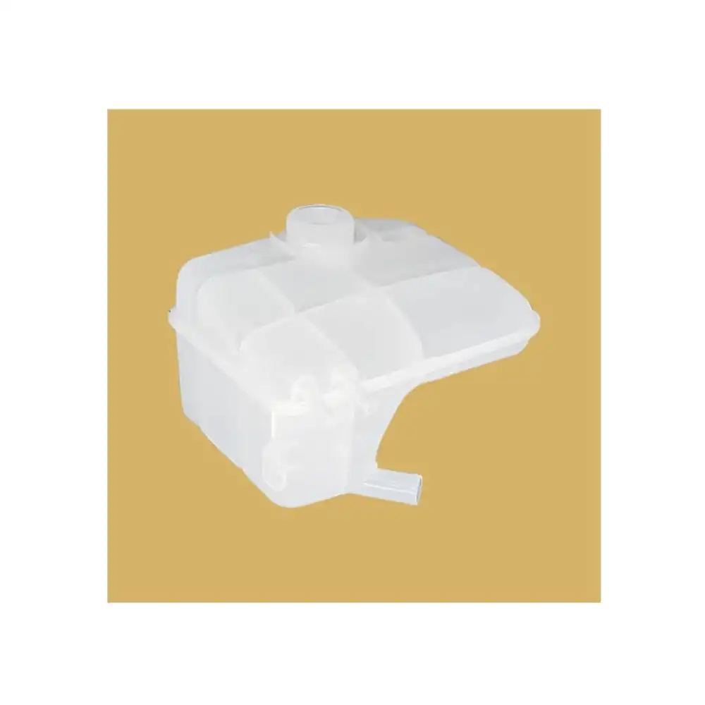 RESERVATORIO DAGUA RADIADOR FOCUS 00/08