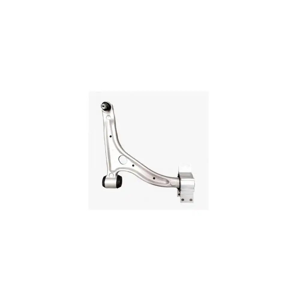 BANDEJA DIANT MERCEDES BENZ A200 2013 A 2016 INF DIR