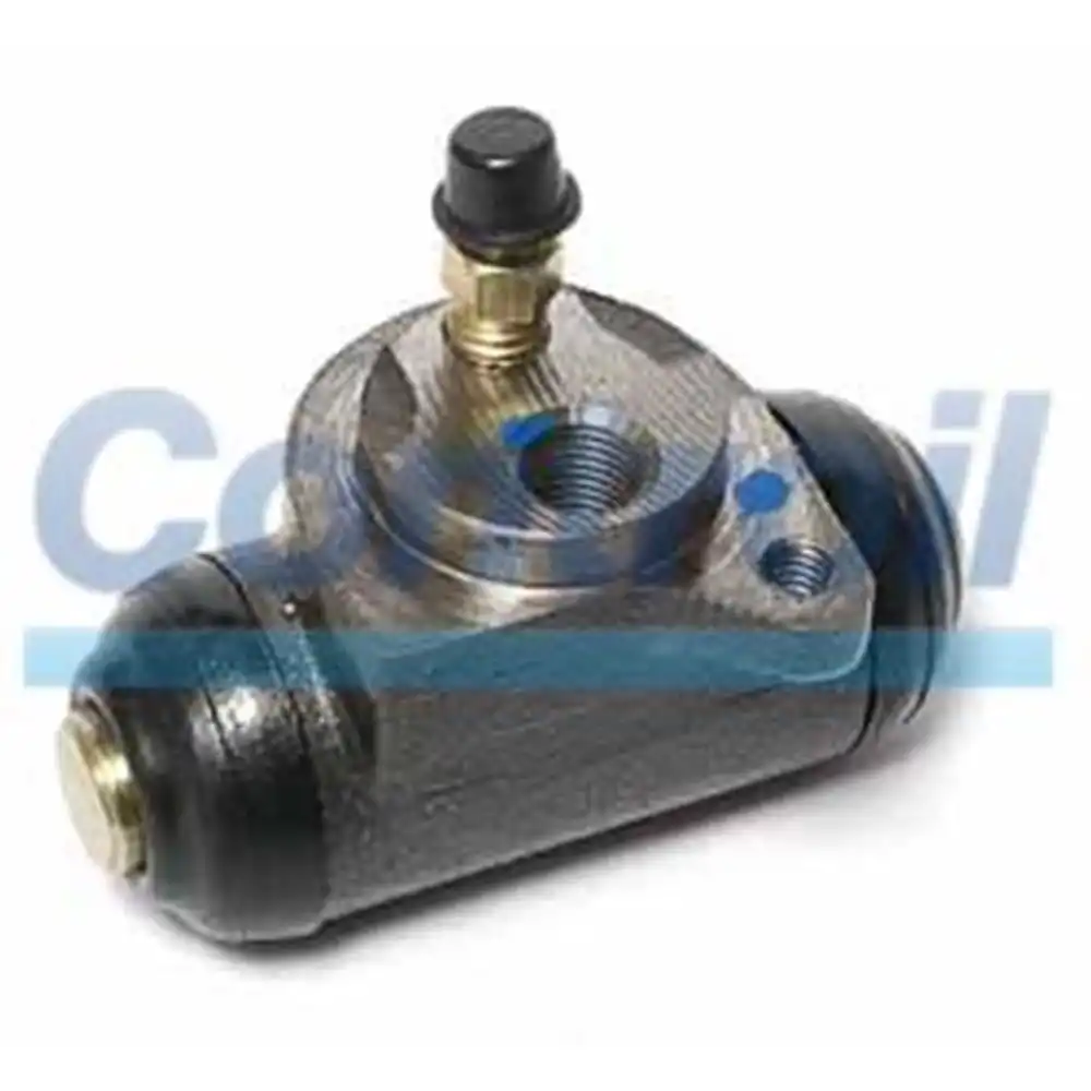 CILINDRO RODA TRAS MONZA 82/87 ESQ