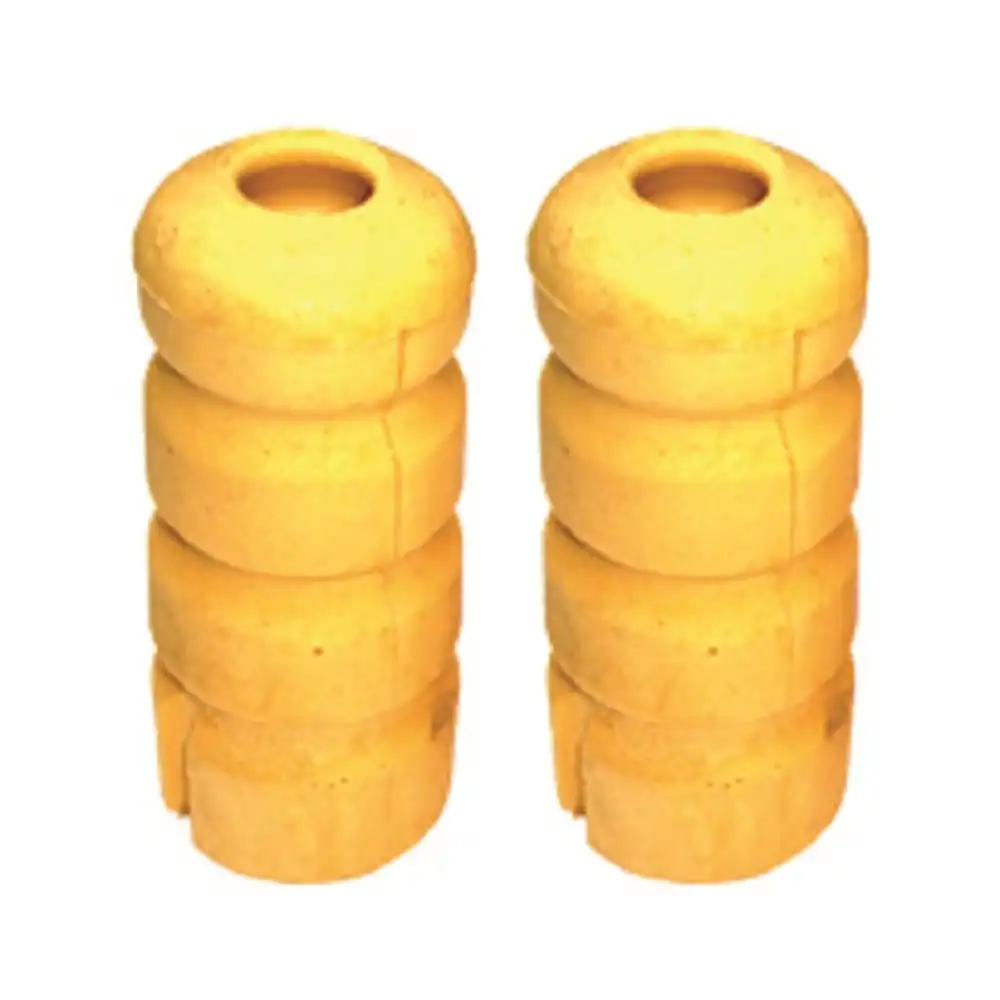 BATENTE AMORTECEDOR TRAS VECTRA 97/05