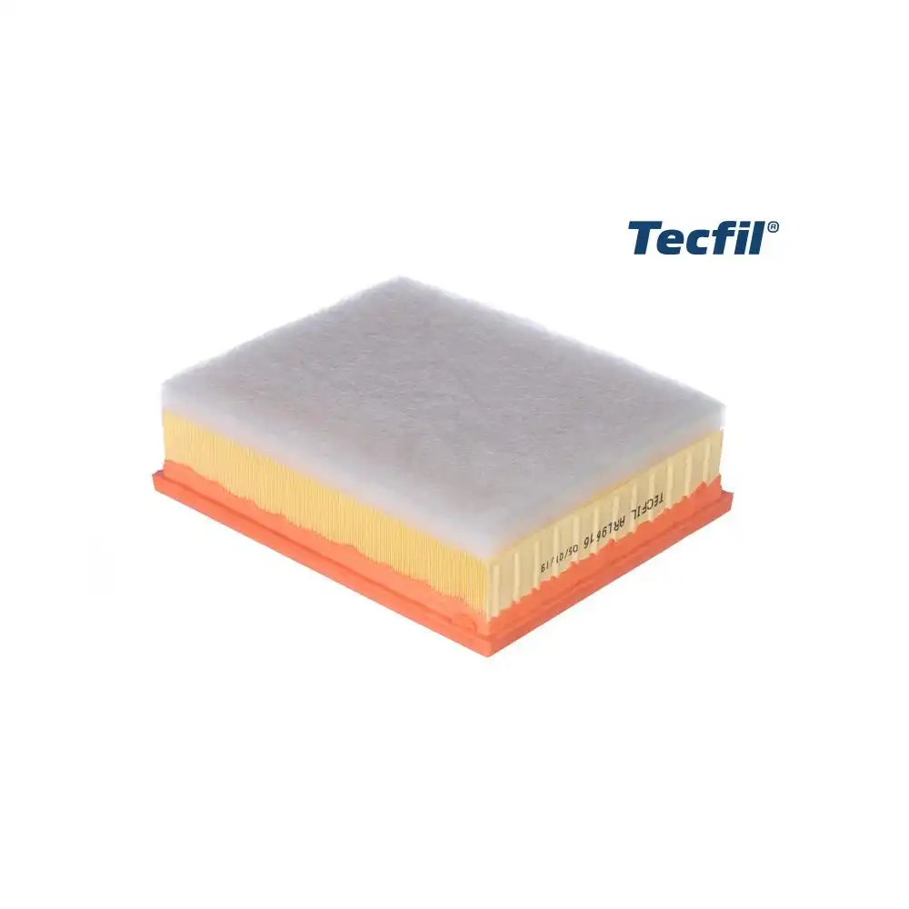 FILTRO AR MOTOR FUSION 2.0 2.5 16V 2012/