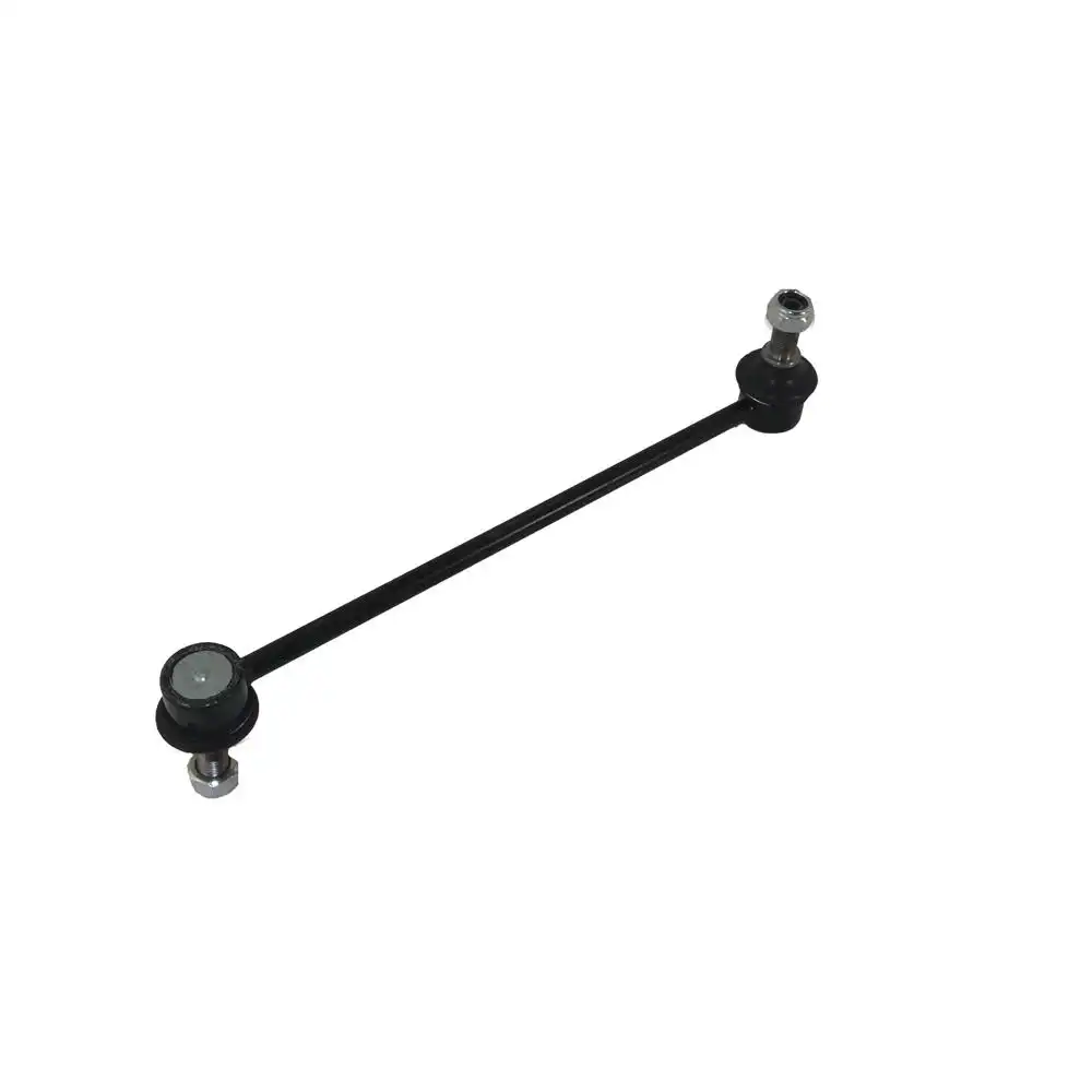 BIELETA DIANTEIRA TOYOTA COROLLA 2003 A 2020