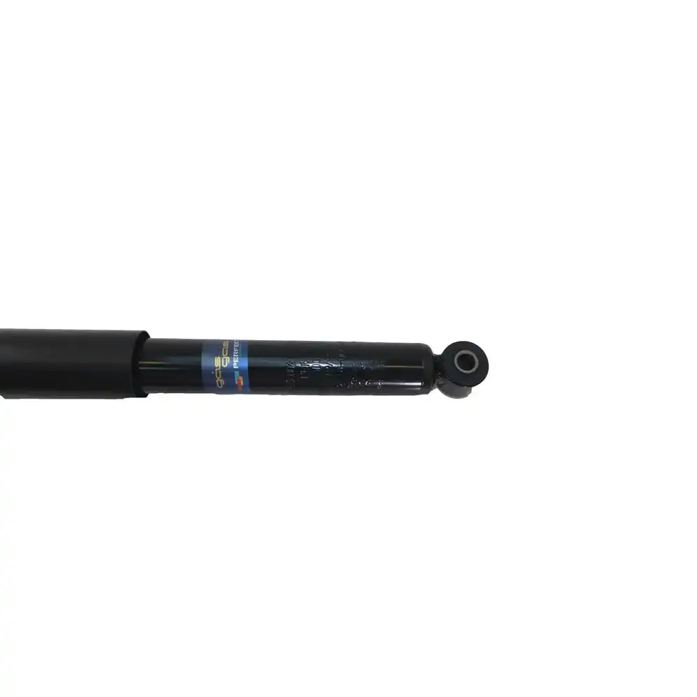 AMORTECEDOR TRASEIRO CHERY QQ 1.1 16V 2011 A 2015