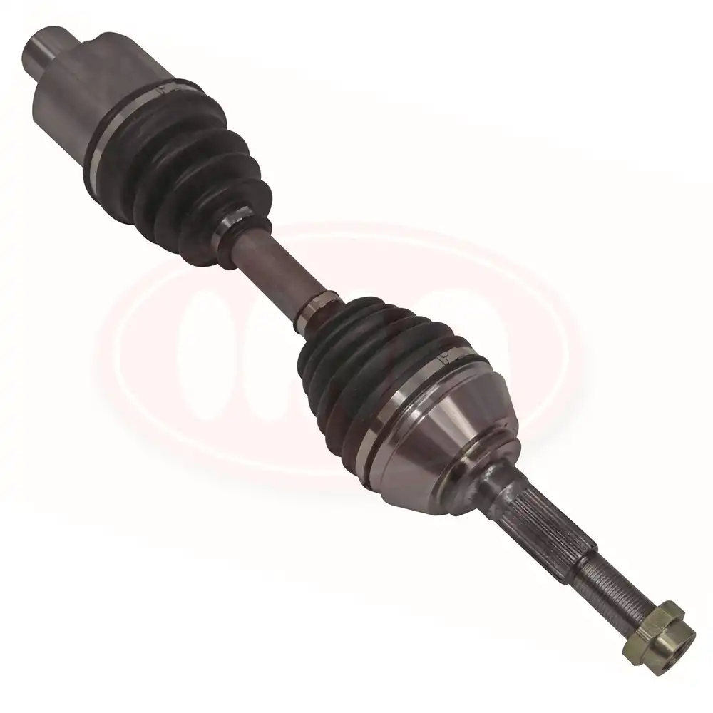 SEMI EIXO S-10 BLAZER 4X4 1998 A 2011 DIR