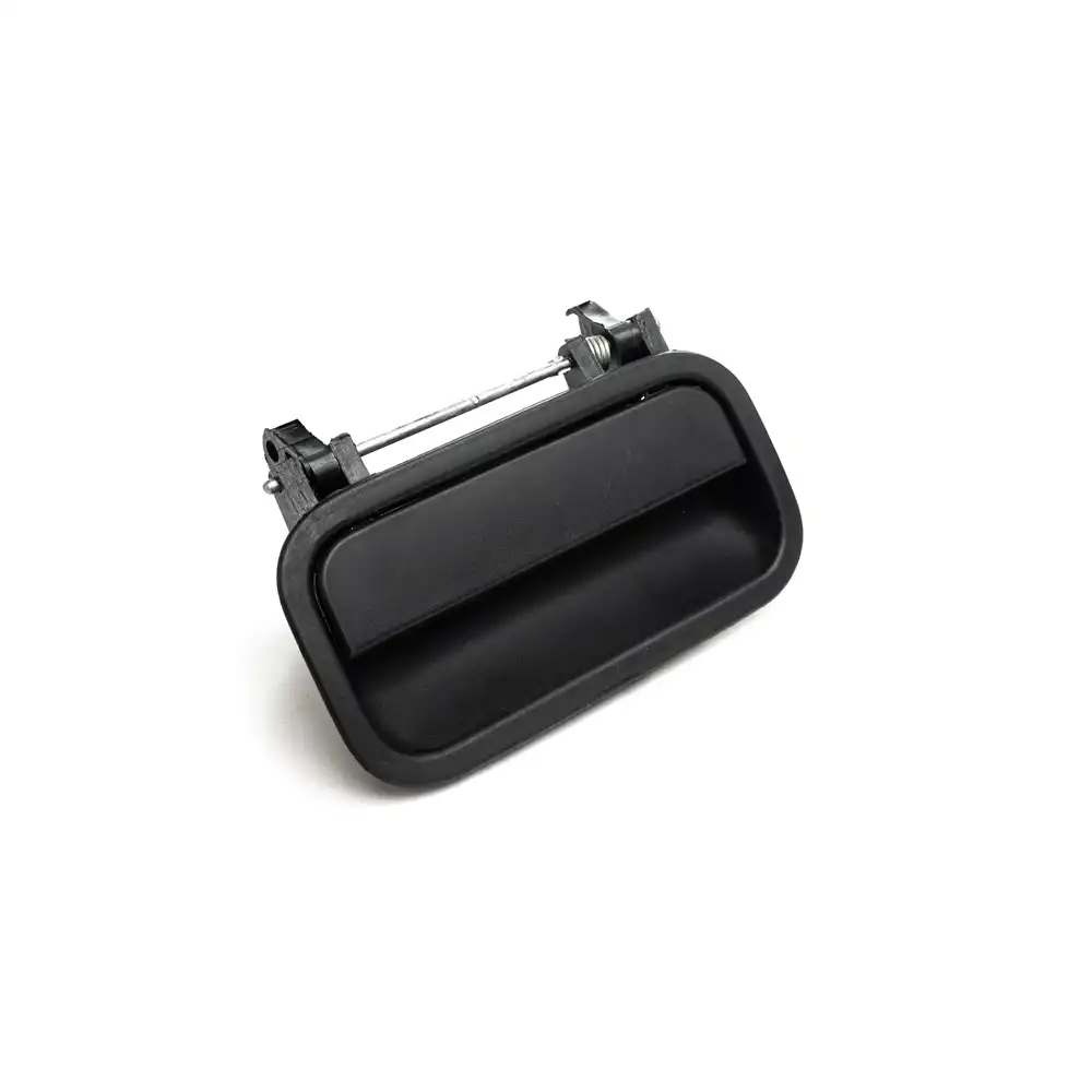 MACANETA EXT CORSA,VECTRA,ASTRA TRAS