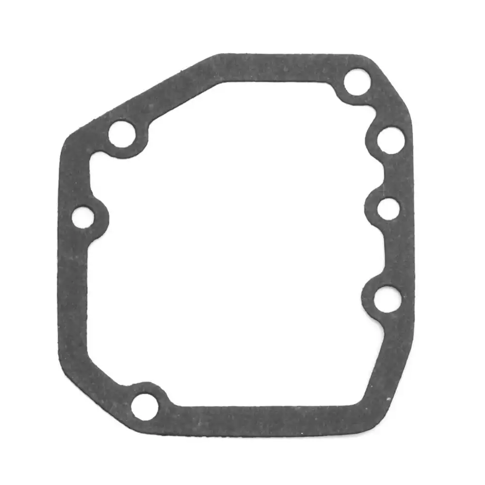 JUNTA CAIXA CORSA 1.0 1.4 1.6 94/