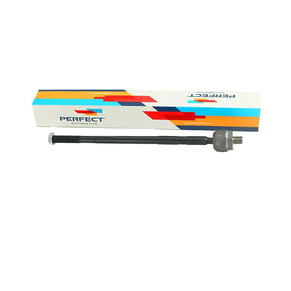 BARRA AXIAL JAC J6 2011/