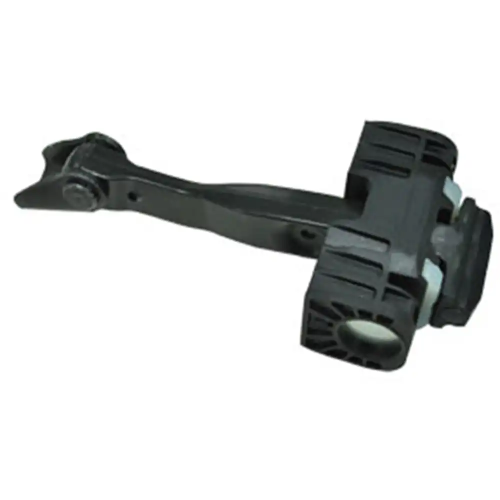 LIMITADOR PORTA GOL GER V 08/12 TRAS ESQ/DIR