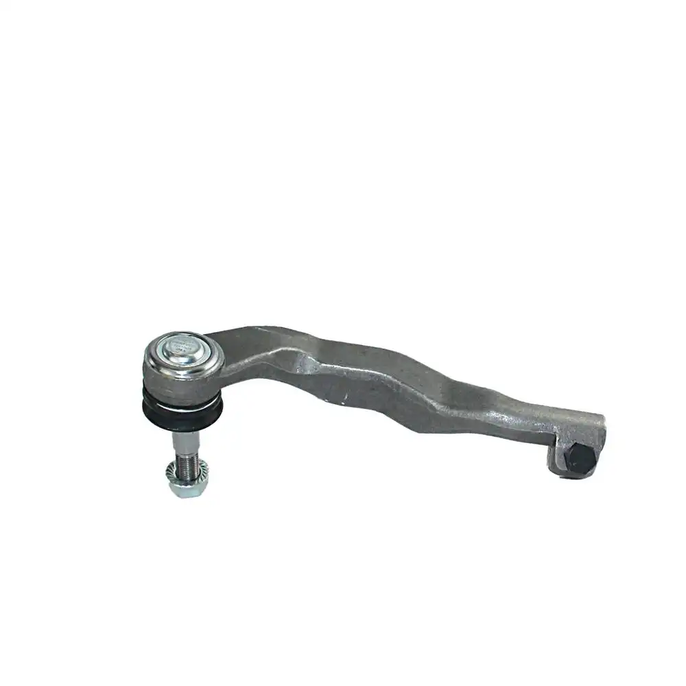 PONTEIRA DIRECAO BMW X1 2019 A 2021 DIR