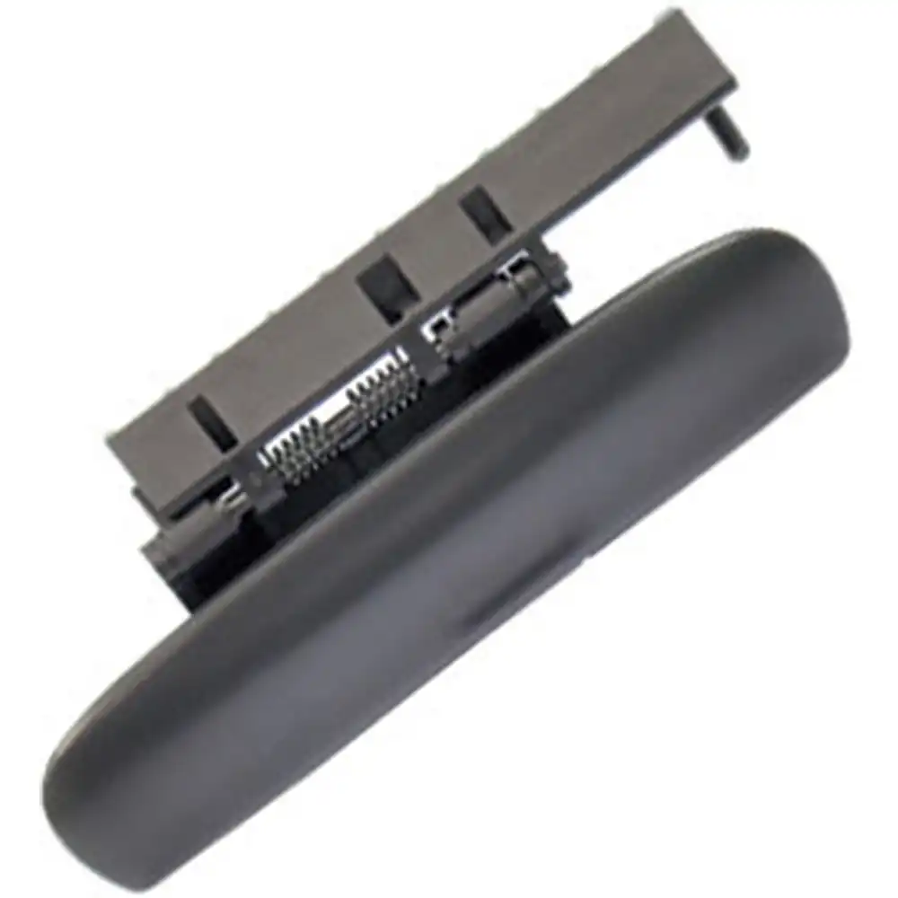 MACANETA EXT CITROEN XSARA PICASSO 01/12 ESQ