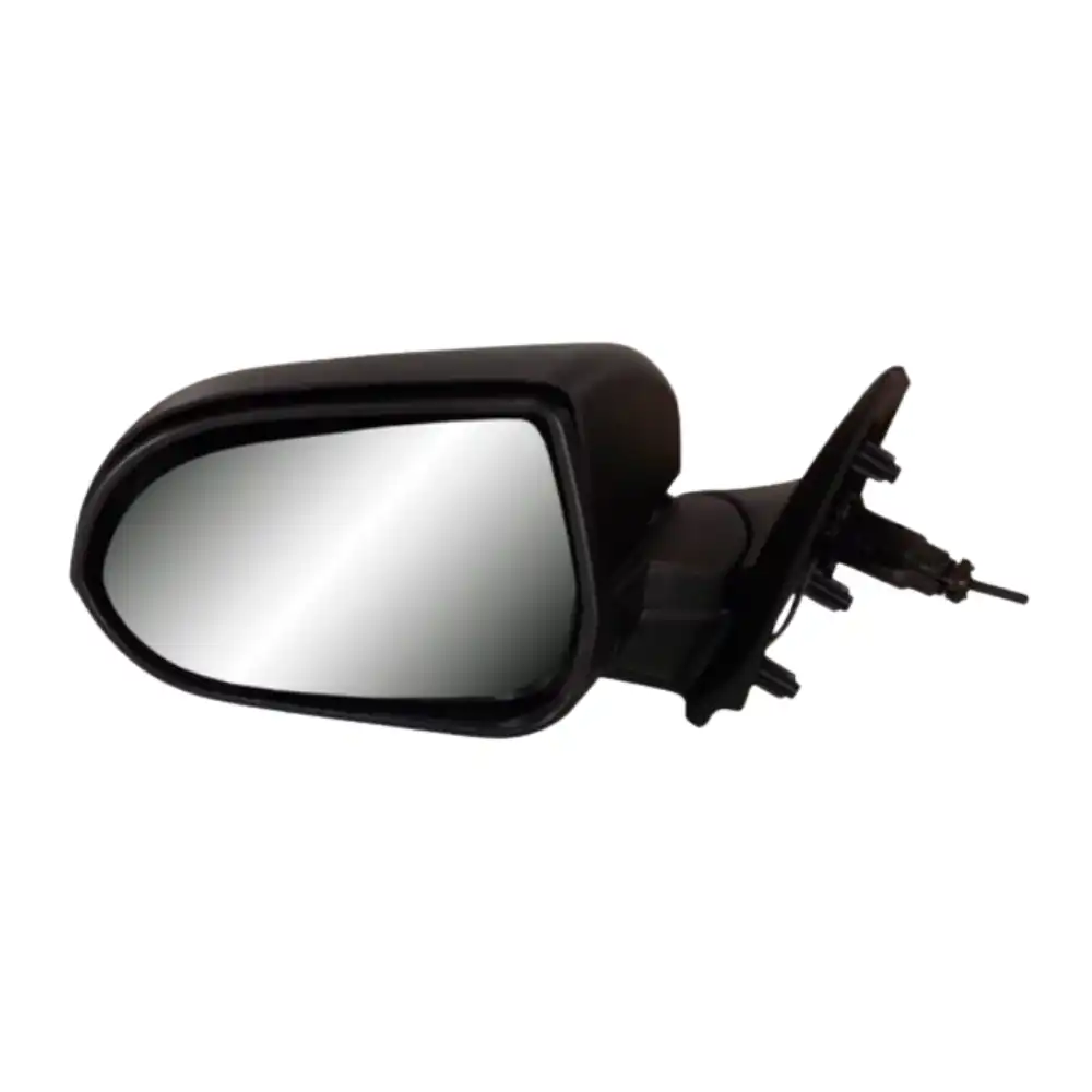 ESPELHO EXT ONIX PRISMA 12/ ESQ C/CONTROLE