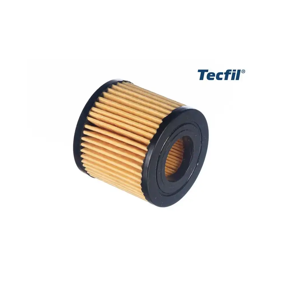 FILTRO OLEO MOTOR TOYOTA COROLLA 2.0 16V 2010 A 2019