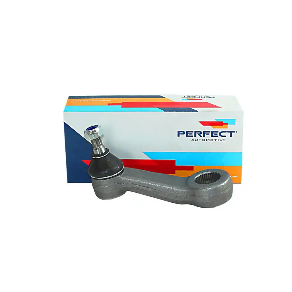 BRACO PITMAN MITSUBISHI L-200 GLS 2.5 4X4X 1995 A 2002