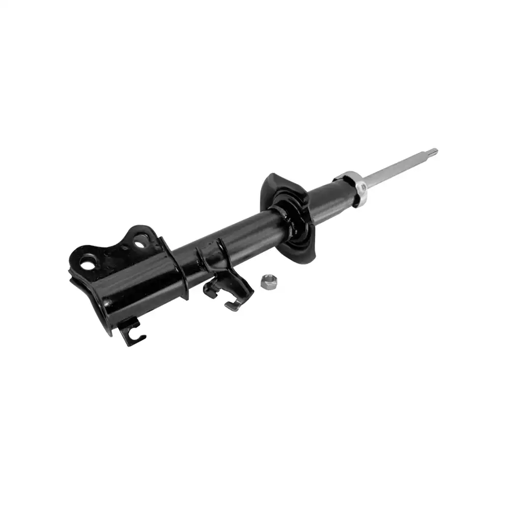 AMORTECEDOR DIANTEIRO NISSAN MARCH 2011 A 2016 DIREITO