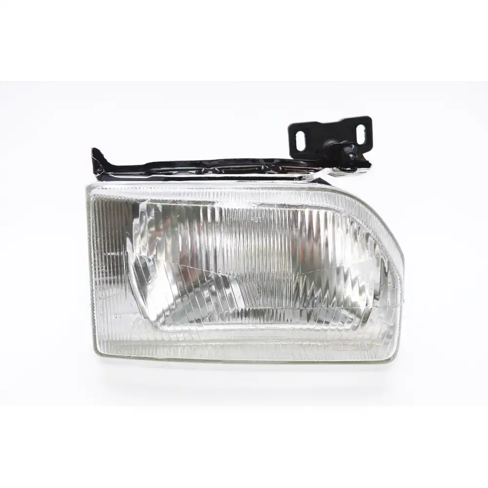 FAROL ESCORT HOBBY 87/95 DIR