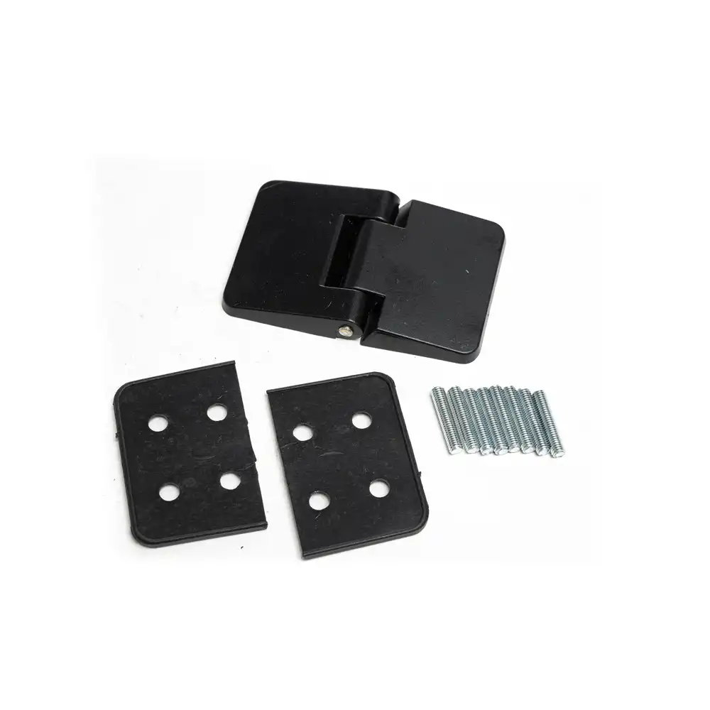 DOBRADICA TAMPA TRAS UNIVERSAL (CAPOTA FIBRA)