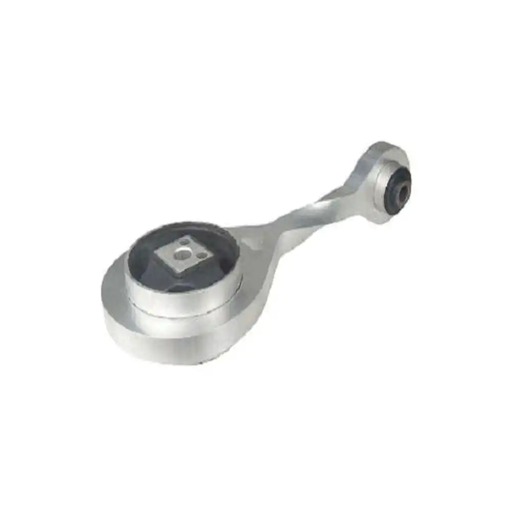 CALCO CAIXA GOL GV VOYAGE 2010 TRAS (TIPO BIELA TORCIDA )